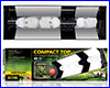  Exo Terra Compact Top 60920 .