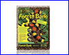    , Forest Bark,  4.4 .