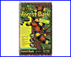    , Forest Bark,  8.8 .