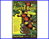    , Forest Bark, 26,4 .