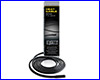  , Exo Terra Heat Cable  25 .