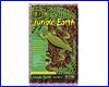    , Jungle Earth,  8.8 .