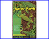    , Jungle Earth, 26.4 .