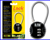 , Exo-Terra Terrarium Lock.