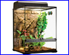  Exo Terra Mayan Habitat Kit, 454560 .