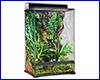  Exo-Terra Glass Terrarium, 60x45x90 .
