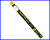  Exo-Terra Repti Glo  2.0, 15 , 43 .