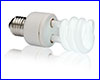  Exo-Terra Repti Glo Compact E27 2.0, 13 .