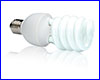  Exo-Terra Repti Glo Compact E27 2.0, 26 .