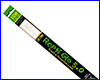  Exo-Terra Repti Glo  5.0, 20 , 59 .
