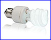  Exo-Terra Repti Glo Compact E27 10.0, 13 .