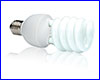  Exo-Terra Repti Glo Compact E27 10.0, 26 .