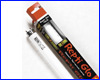  Exo-Terra Repti Glo 10.0, 20 , 60 .