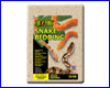   , Exo-Terra Snake Bedding, 4.4 .