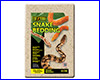   , Exo-Terra Snake Bedding, 8.8 .