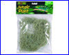  , Exo-Terra Spanish Moss  Medium ( ).