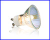  Exo-Terra Sun Glo Halogen 06, 35 .