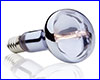  Exo-Terra Sun Glo Halogen 27, 100 .
