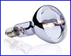  Exo-Terra Sun Glo Halogen 27, 150 .