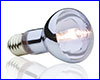 Exo-Terra Sun Glo Halogen 27,  50 .