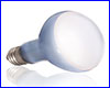  Exo-Terra Sun Glo Neodymium R20, 75 .