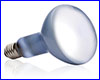  Exo-Terra Sun Glo Neodymium R25, 100 .