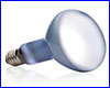  Exo-Terra Sun Glo Neodymium R30, 150 .