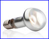  Exo-Terra Sun Glo Tight Beam S20, 50 .