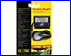 Гигрометр+термометр электронный, Exo Terra Digital Thermo-Hygrometer. Гигрометр+термометр электронный, Exo Terra Digital Thermo-Hygrometer.