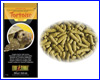 Корм Exo Terra Adult Tortoise Food, 300 г., для взрослых черепах. Корм Exo Terra Adult Tortoise Food, 300 г., для взрослых черепах.