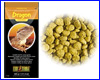  Exo Terra  Juvenile Dragon Food, 325 .,   .