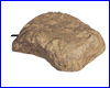   Heat Wave Rock  Medium, 10 .