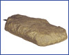  , Heat Wave Rock Large, 15 .