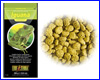  Exo Terra   Juvenile Iguana Food, 325 .,   .