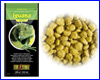  Exo Terra   Adult Iguana Food, 280 .,   .