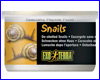  Exo Terra Snails 34 ., .