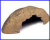   ,  Exo Terra Reptile Cave   Small.