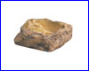  , Exo Terra Water Dish   Small.