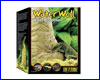   , Exo Terra Water Well Dispenser.