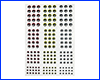    , Type 8, 183 .