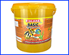 Корм Dajana Tropical Granules Basic 10 L. Корм Dajana Tropical Granules Basic 10 L.
