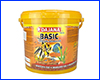 Корм Dajana Tropical Granules Basic 5 L. Корм Dajana Tropical Granules Basic 5 L.