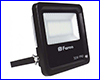  , Feron LL-630, 30 .