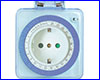  - Feron/Lemanso TM31, .