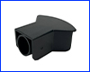     Atman AT-2218/2219/2220F.