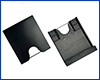Atman,   Atman UF-3200/3400, CF-3400.