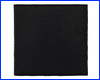 Գ , 505010 , XXL, .