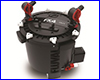  , Fluval FX4, 1700 /.