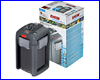 Գ , Eheim Professionel 5e+ 350, 1500 /.
