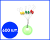   , ,  S, 600 .